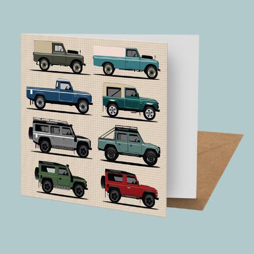 Shop All Greeting Cards