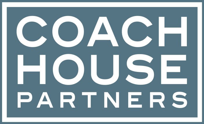 Coach House Partners Trade Account