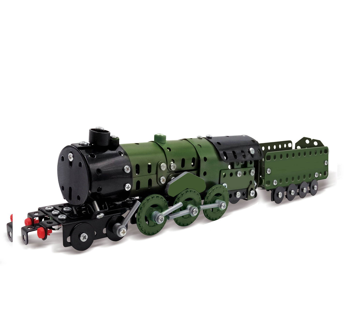 Flying Scotsman Metal Construction Set (MINIMUM ORDER QUANTITY x 4 UNITS )